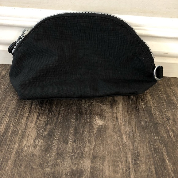 Wallet - Picture 2 of 2